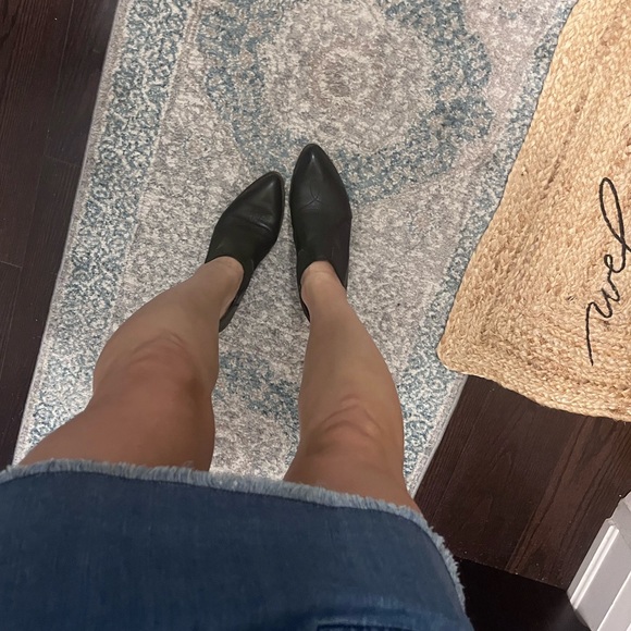 Lucky Brand Ankle Boots - Picture 2 of 12